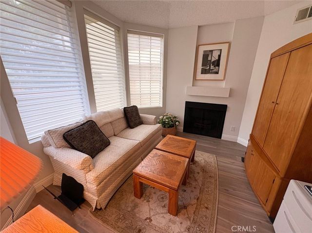 2567 Plaza Del Amo 108, Torrance, CA 90503