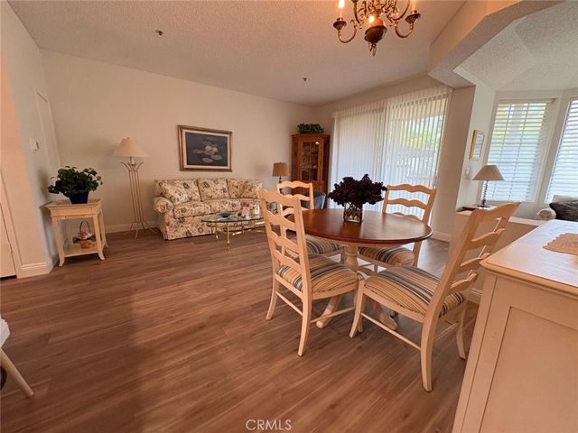 2567 Plaza Del Amo 108, Torrance, CA 90503