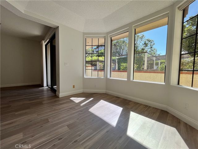 2567 Plaza Del Amo 108, Torrance, CA 90503