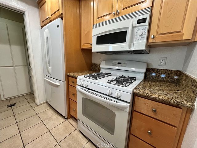 2567 Plaza Del Amo 108, Torrance, CA 90503