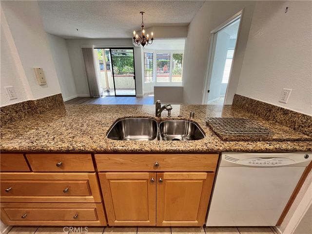 2567 Plaza Del Amo 108, Torrance, CA 90503