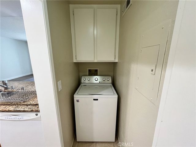 2567 Plaza Del Amo 108, Torrance, CA 90503