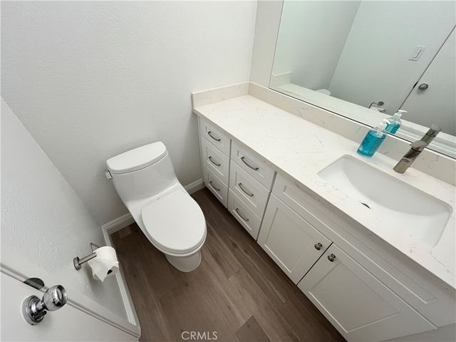 2567 Plaza Del Amo 108, Torrance, CA 90503