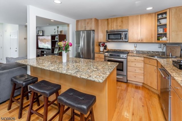 20 Beechwood Rd, Florham Park Boro, NJ 07932