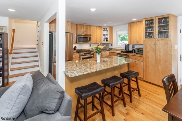 20 Beechwood Rd, Florham Park Boro, NJ 07932