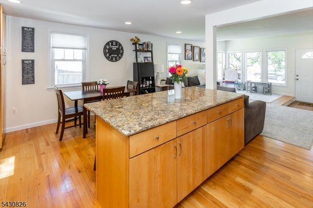 20 Beechwood Rd, Florham Park Boro, NJ 07932