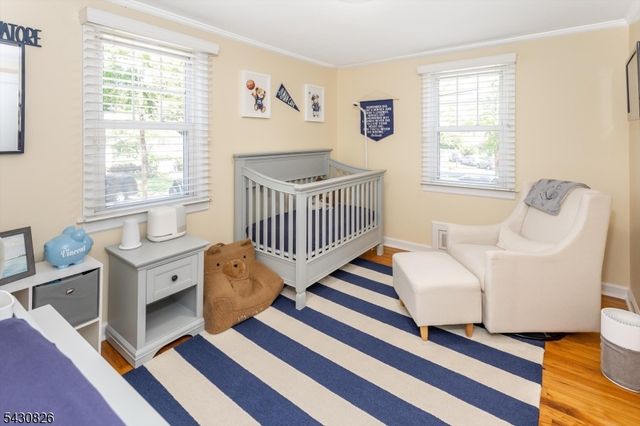 20 Beechwood Rd, Florham Park Boro, NJ 07932