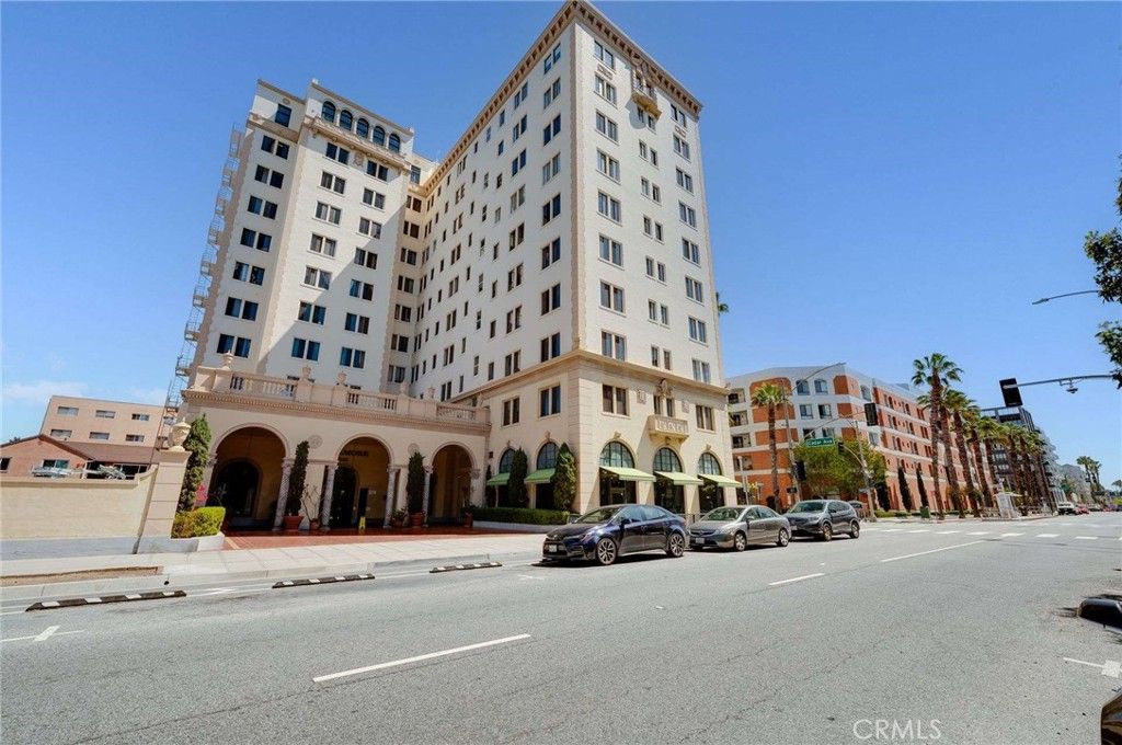 315 W 3rd 1011, Long Beach, CA 90802 — photo 2