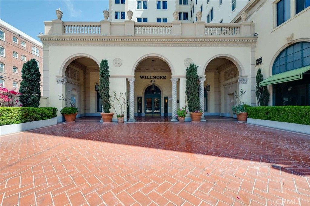 315 W 3rd 1011, Long Beach, CA 90802 — photo 4