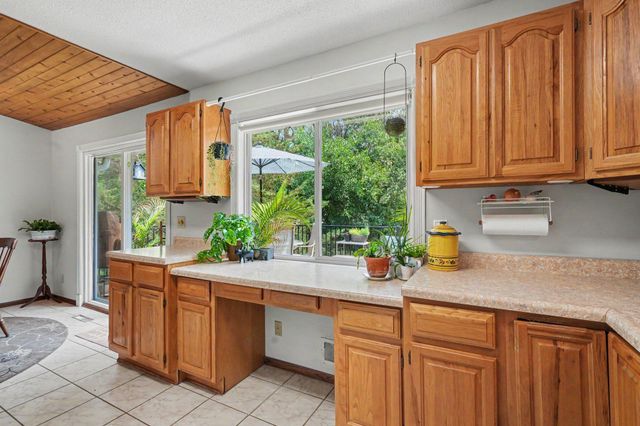 181 Quant Avenue N, Lakeland, MN 55043