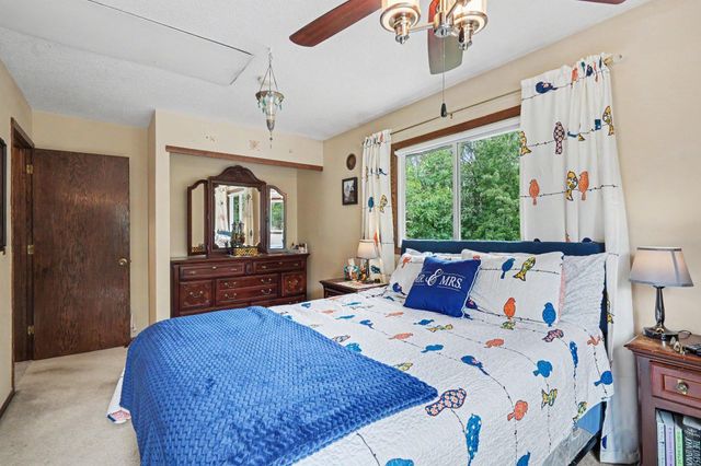 181 Quant Avenue N, Lakeland, MN 55043
