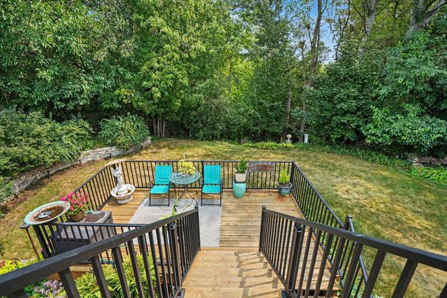 181 Quant Avenue N, Lakeland, MN 55043