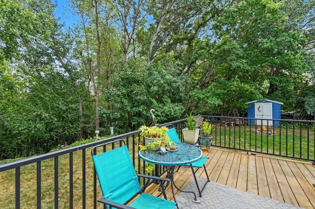 181 Quant Avenue N, Lakeland, MN 55043