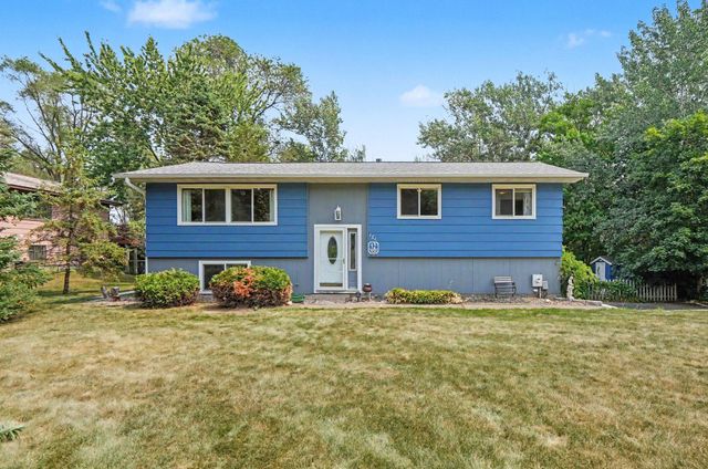 181 Quant Avenue N, Lakeland, MN 55043