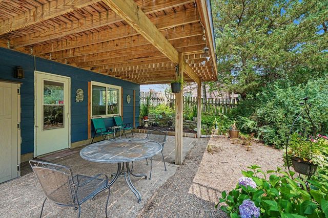 181 Quant Avenue N, Lakeland, MN 55043