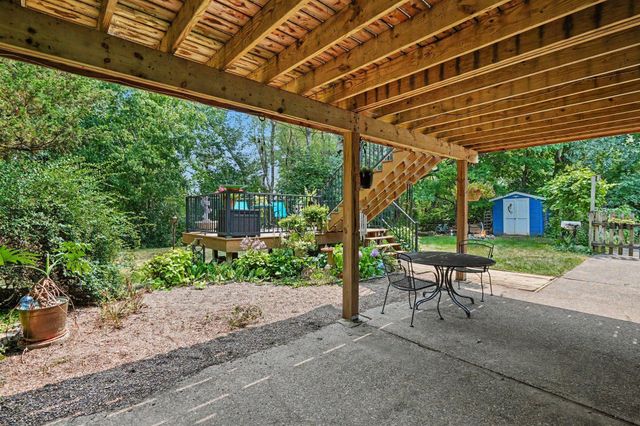 181 Quant Avenue N, Lakeland, MN 55043