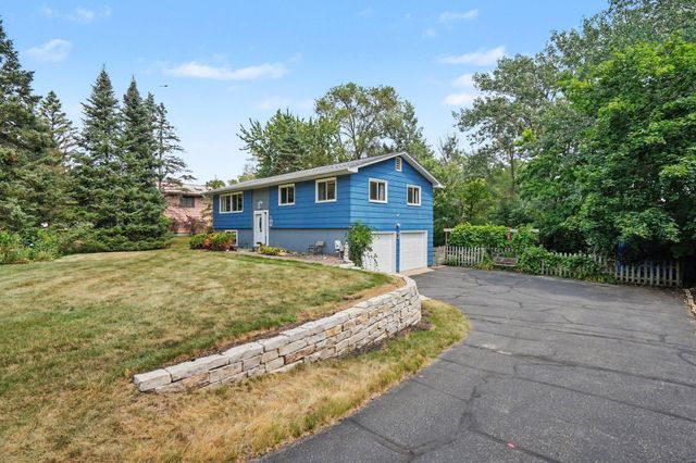 181 Quant Avenue N, Lakeland, MN 55043