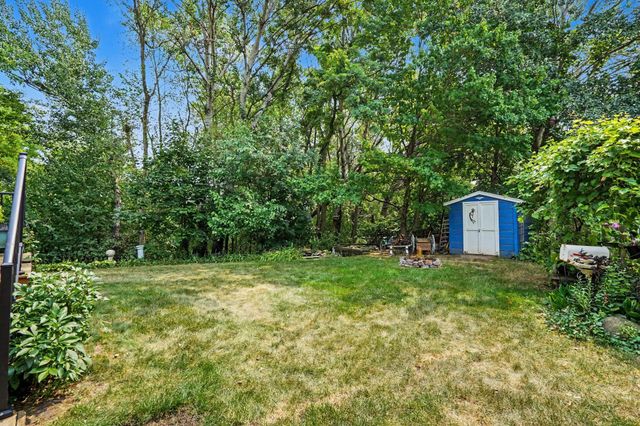 181 Quant Avenue N, Lakeland, MN 55043
