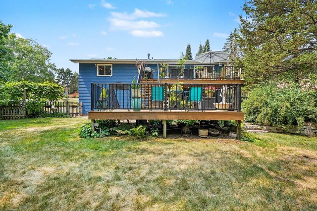 181 Quant Avenue N, Lakeland, MN 55043