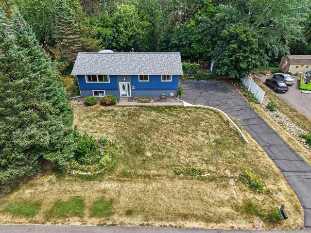 181 Quant Avenue N, Lakeland, MN 55043