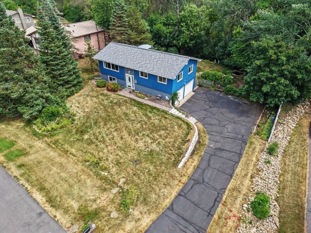 181 Quant Avenue N, Lakeland, MN 55043