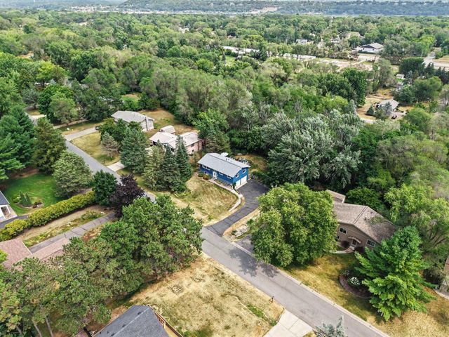 181 Quant Avenue N, Lakeland, MN 55043