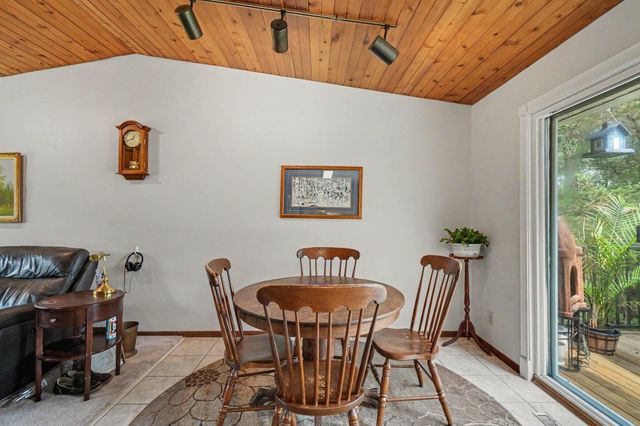 181 Quant Avenue N, Lakeland, MN 55043