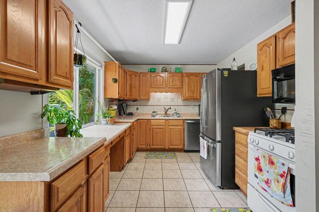 181 Quant Avenue N, Lakeland, MN 55043