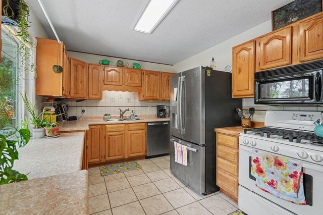 181 Quant Avenue N, Lakeland, MN 55043