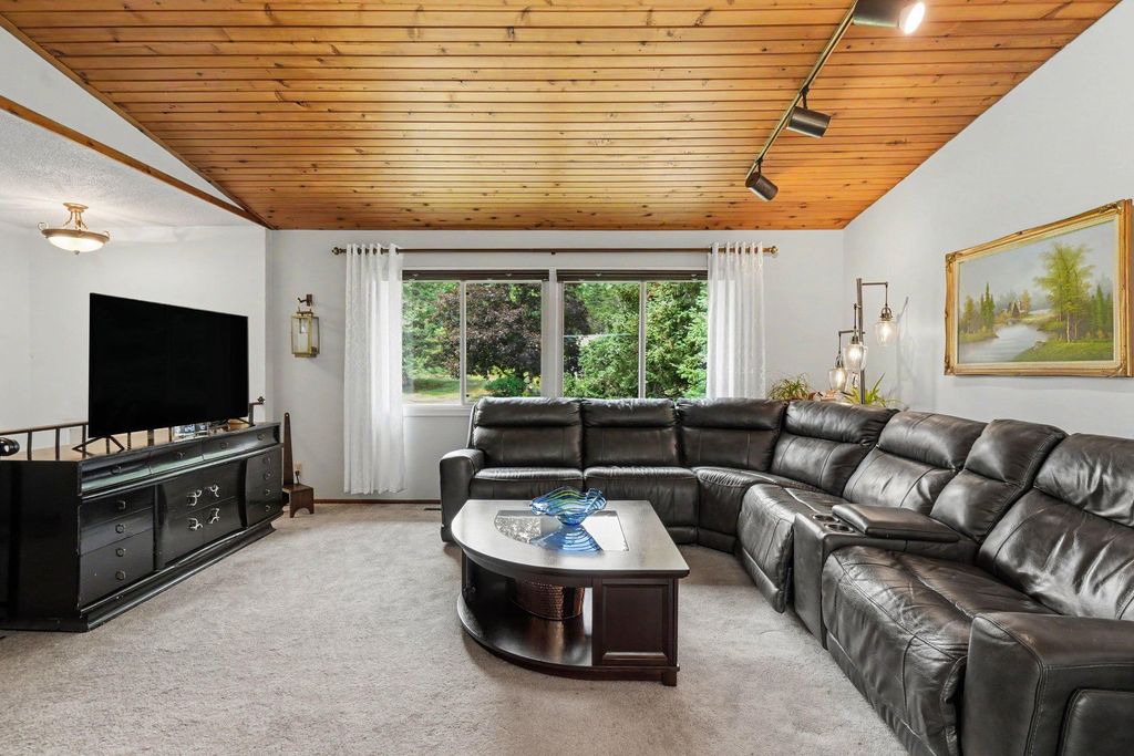 181 Quant Avenue N, Lakeland, MN 55043 — photo 4