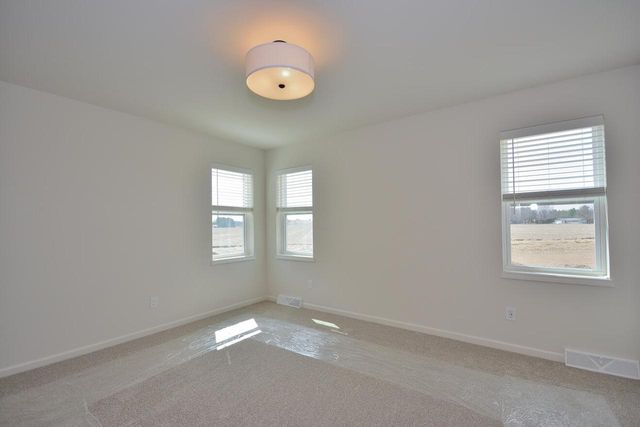 1057 Elderberry ROAD, Oconomowoc, WI 53066
