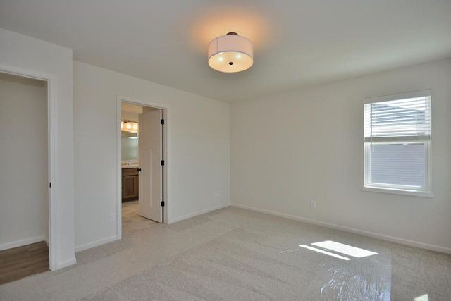 1057 Elderberry ROAD, Oconomowoc, WI 53066