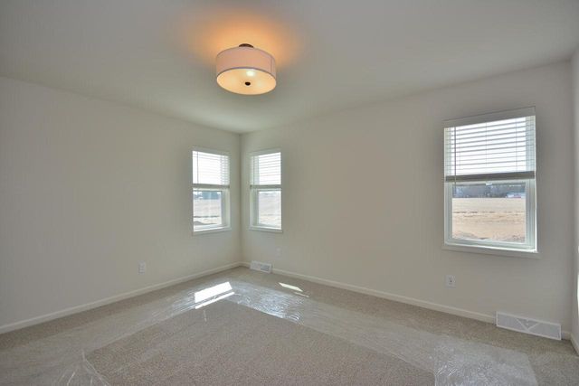 1057 Elderberry ROAD, Oconomowoc, WI 53066
