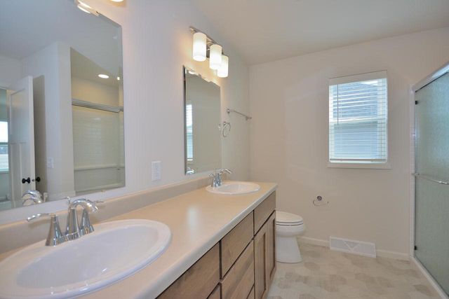 1057 Elderberry ROAD, Oconomowoc, WI 53066
