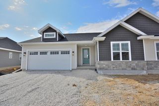 1057 Elderberry ROAD, Oconomowoc, WI 53066