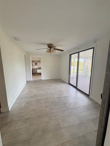 605 BARNES PARKWAY, Nokomis, FL 34275