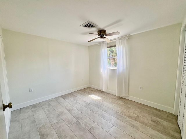 605 BARNES PARKWAY, Nokomis, FL 34275