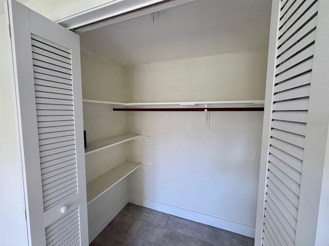 605 BARNES PARKWAY, Nokomis, FL 34275