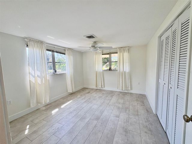 605 BARNES PARKWAY, Nokomis, FL 34275