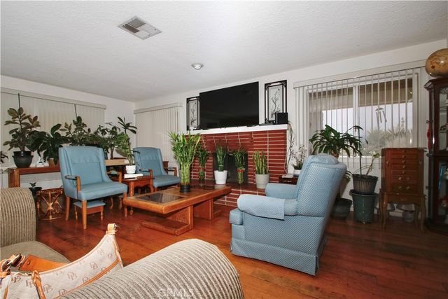 8747 Balsa, Yucca Valley, CA 92284