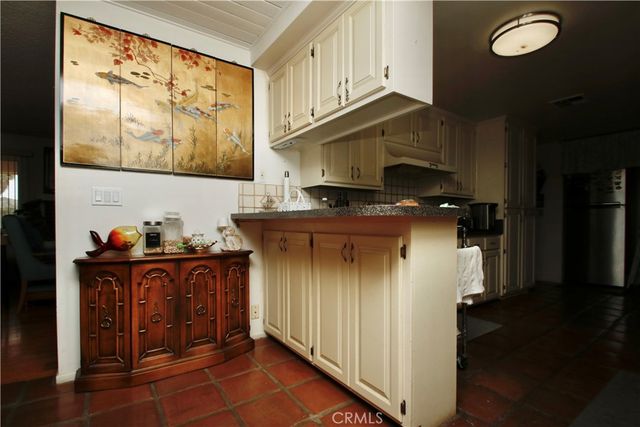 8747 Balsa, Yucca Valley, CA 92284