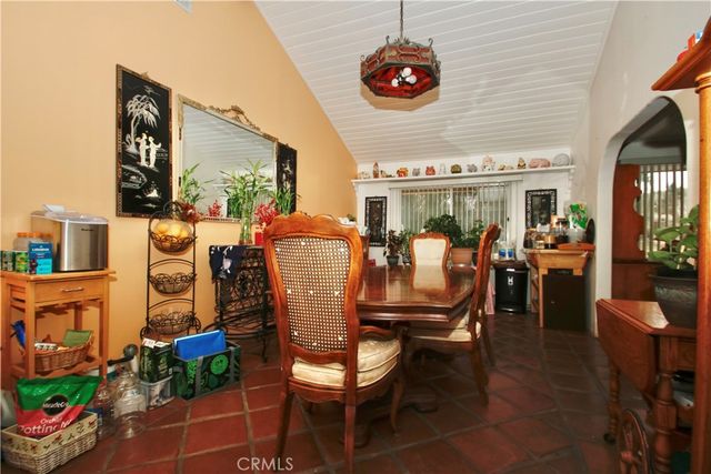 8747 Balsa, Yucca Valley, CA 92284