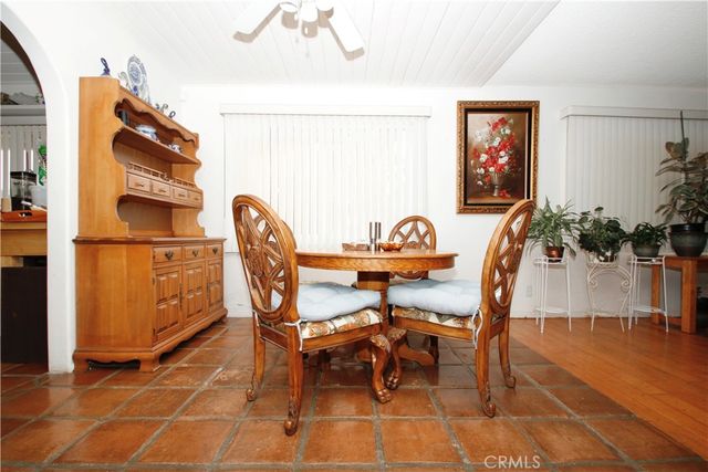 8747 Balsa, Yucca Valley, CA 92284