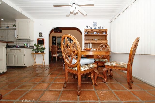 8747 Balsa, Yucca Valley, CA 92284