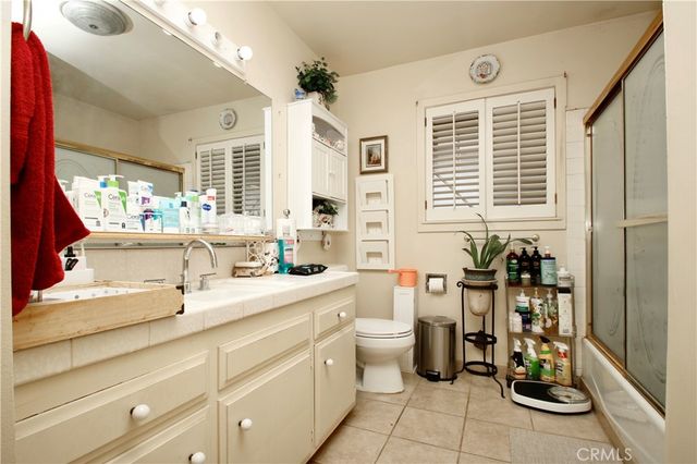 8747 Balsa, Yucca Valley, CA 92284