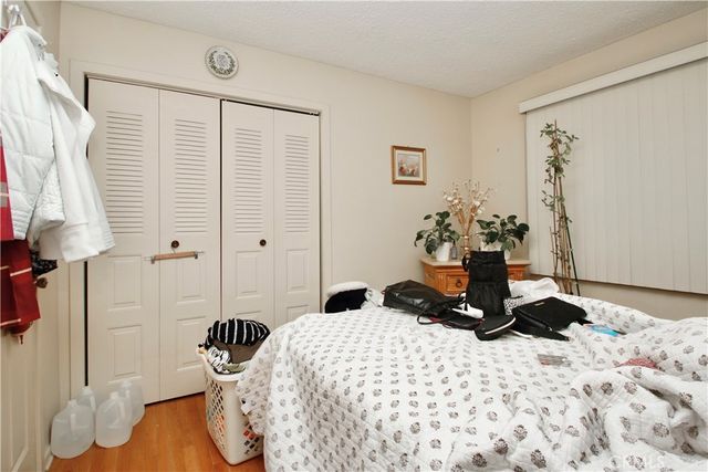 8747 Balsa, Yucca Valley, CA 92284