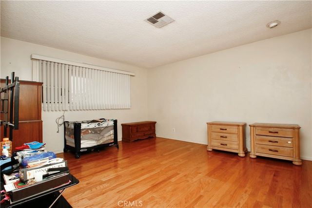 8747 Balsa, Yucca Valley, CA 92284