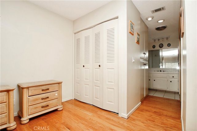 8747 Balsa, Yucca Valley, CA 92284