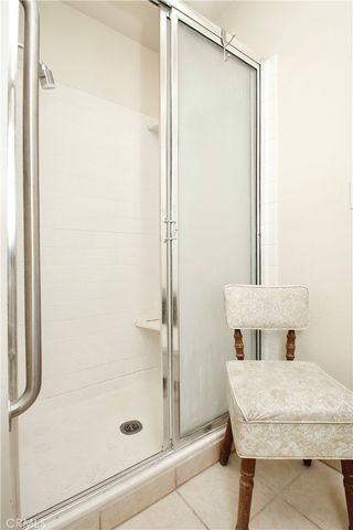 8747 Balsa, Yucca Valley, CA 92284