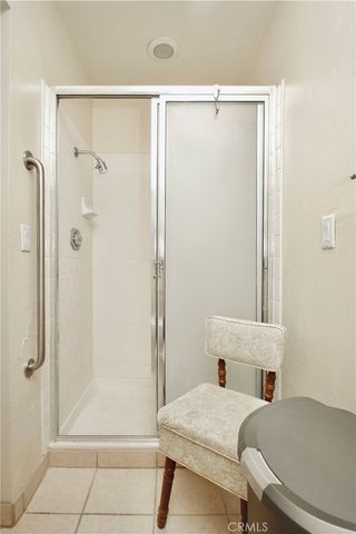 8747 Balsa, Yucca Valley, CA 92284